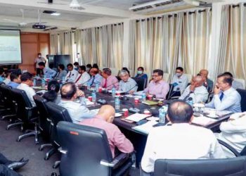 Sri Lanka Agripreneurs Forum recommends 10 food access initiatives