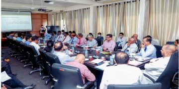 Sri Lanka Agripreneurs Forum recommends 10 food access initiatives