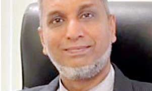 Almas purchases a 10% stake in Asia Siyaka Commodities for Rs. 120.5 million.
