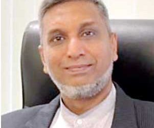 Almas purchases a 10% stake in Asia Siyaka Commodities for Rs. 120.5 million.