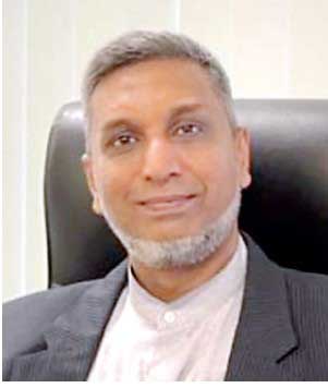 Almas purchases a 10% stake in Asia Siyaka Commodities for Rs. 120.5 million.
