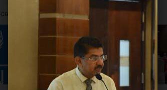 Enhancing Waste Management in Healthcare and Agriculture Sectors in Sri Lanka