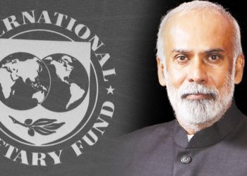 Time Sri Lanka will take to receive the credit facility  from the IMF? explained by an economist! (VIDEO)