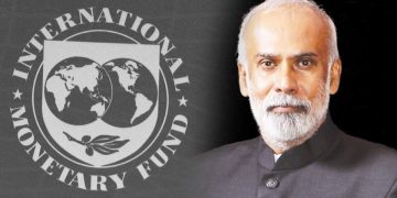 Time Sri Lanka will take to receive the credit facility  from the IMF? explained by an economist! (VIDEO)