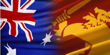 Australia and SL talk about renewable energy