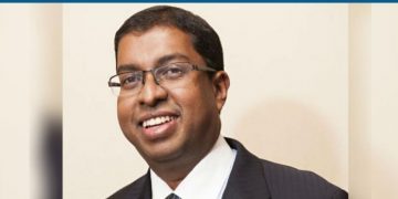 PTA needs to be amended: President BASL