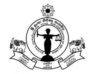 High-security zones? BASL condemns the use of the Official Secrets Act.