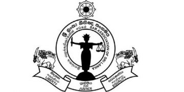 High-security zones? BASL condemns the use of the Official Secrets Act.