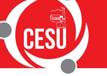Estate staffs’ union demand 70% salary increase if not resort to trade union action