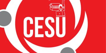 Estate staffs’ union demand 70% salary increase if not resort to trade union action