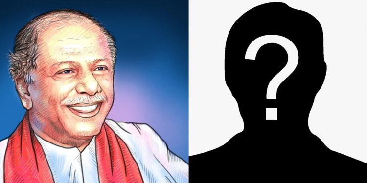 A new PM to replace Dinesh before November budget.? (VIDEO)