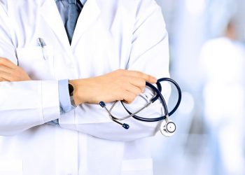 Serious sexual abuse of a girl by a doctor in Galle