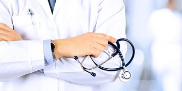 Serious sexual abuse of a girl by a doctor in Galle