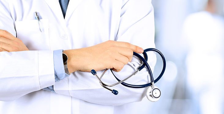 Serious sexual abuse of a girl by a doctor in Galle