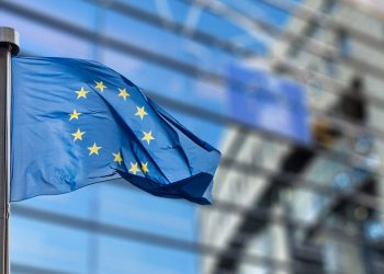 The European Union demand Sri Lanka Govt. to suspend PTA