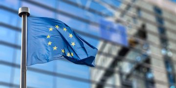 The European Union demand Sri Lanka Govt. to suspend PTA