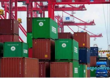 Crisis-hit Sri Lanka may continue China FTA and India CEPA talks: sources.
