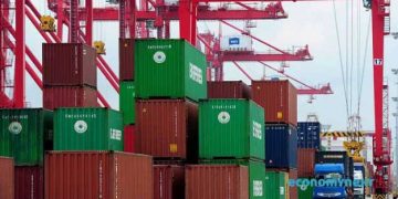 Crisis-hit Sri Lanka may continue China FTA and India CEPA talks: sources.