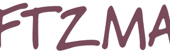 FTZMA urges the government to renew permission for BOI enterprises to import EVs.