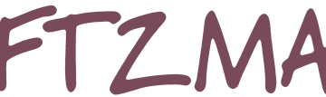 FTZMA urges the government to renew permission for BOI enterprises to import EVs.