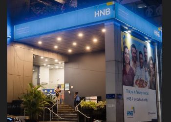 From vision to action: exploring HNB’s new promise of being ‘a joy to bank with’