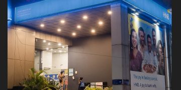 From vision to action: exploring HNB’s new promise of being ‘a joy to bank with’