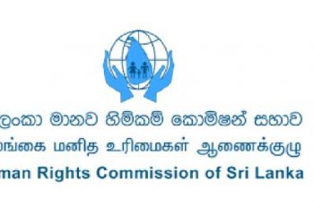 HRCSL demands report on 83 SYU protest arrests