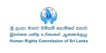 HRCSL demands report on 83 SYU protest arrests