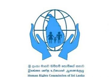 HRCSL demands disengagement from high-security zones.
