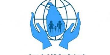 HRCSL demands disengagement from high-security zones.