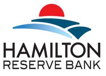 GOSL requests that a US court dismiss the Hamilton Reserve Bank’s default case.