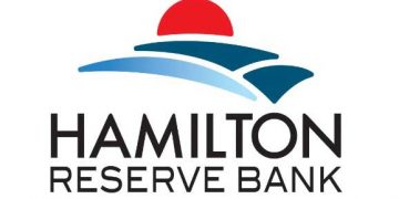 GOSL requests that a US court dismiss the Hamilton Reserve Bank’s default case.