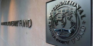 IMF credit facility in Jeopardy ? (VIDEO)