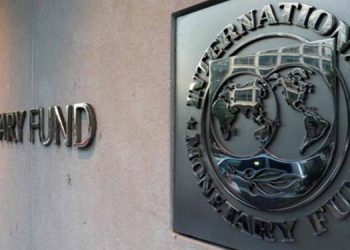 Reuters lies! The IMF negotiations will terminate in February 2023 even if all requirements are met, including paying the loan in dollars. Central bank report reveals truth EXCLUSIVE