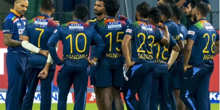 India will host New Zealand and Sri Lanka during their tough home season.