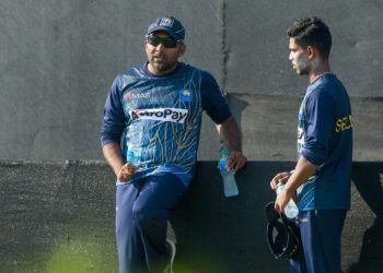 Mahela modified Sri Lanka’s plan and will be in the T20 team.