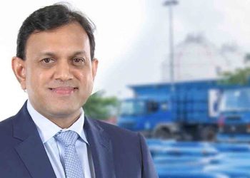 Litro chairman replies about great gas fraud! (VIDEO)