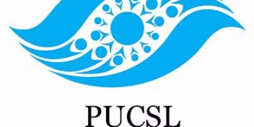 CEB has been approved for private purchase!