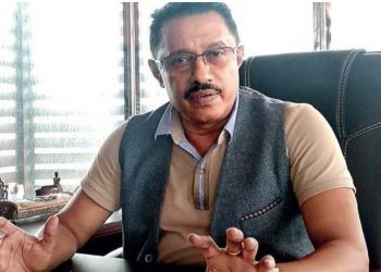 PUCSL rejects CEB’s proposal for prolonged power outages beginning Thursday.