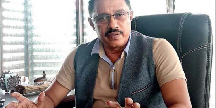 PUCSL rejects CEB’s proposal for prolonged power outages beginning Thursday.