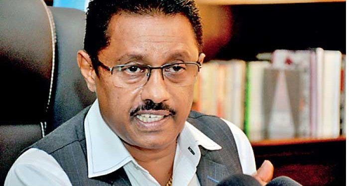 10 hour power cuts due to lack of coal?