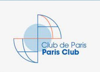 Paris Club to initiate debt relief program for Sri Lanka