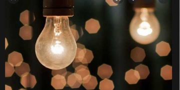 The power outage has been extended to 2 hours and 20 minutes until Sunday: PUCSL