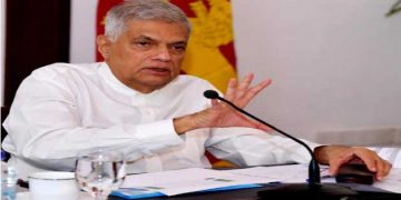 Sri Lanka commenced a “Ambassadors’ Forum” on debt restructuring, as part of an IMF initiative.