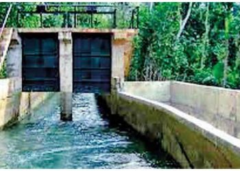 CEB’s nonpayment threatens the private hydropower sector.