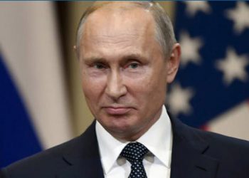 Putin survives attempted assassination