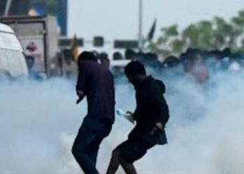 RTI Commission advises IGP to be notified if police fail to provide accurate information