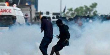 RTI Commission advises IGP to be notified if police fail to provide accurate information