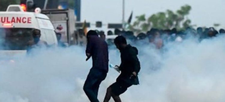 RTI Commission advises IGP to be notified if police fail to provide accurate information
