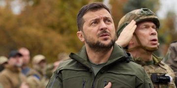 Ukrainian president: 7 Sri Lankan students held by Russian soldiers since March were rescued.